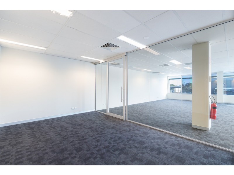 369 Newcastle Street, Northbridge WA 6003