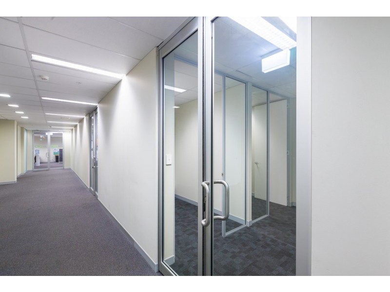 369 Newcastle Street, Northbridge WA 6003