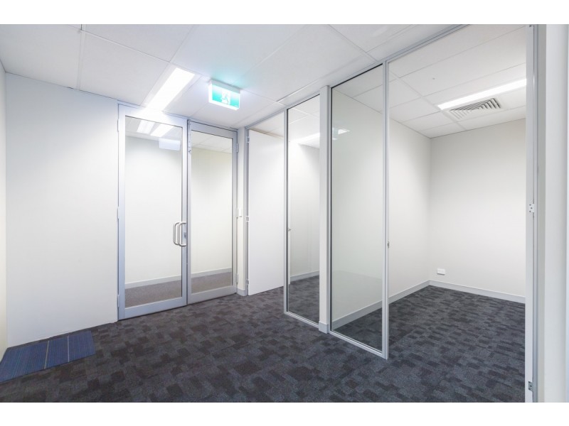 369 Newcastle Street, Northbridge WA 6003