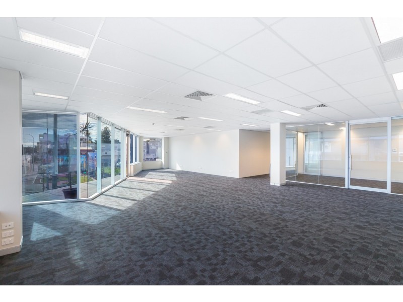 369 Newcastle Street, Northbridge WA 6003