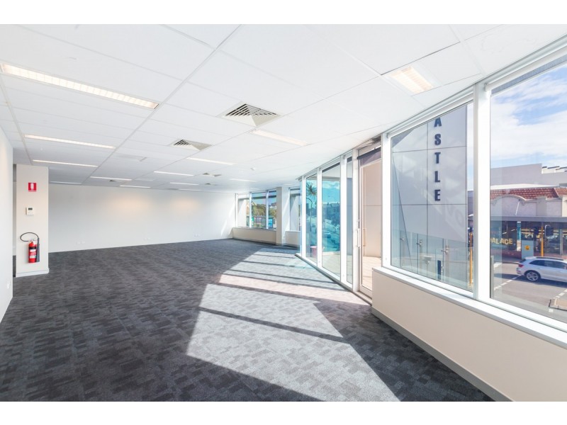 369 Newcastle Street, Northbridge WA 6003