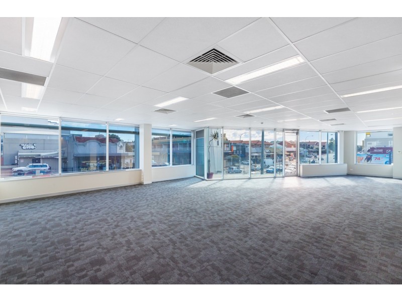 369 Newcastle Street, Northbridge WA 6003