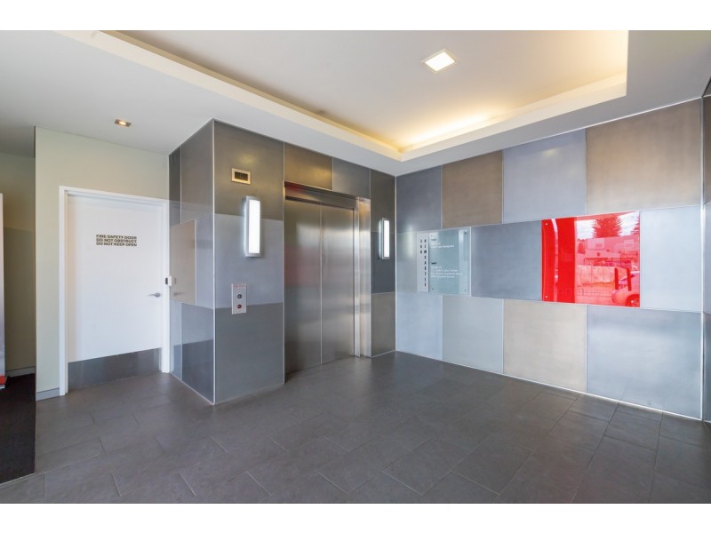 369 Newcastle Street, Northbridge WA 6003