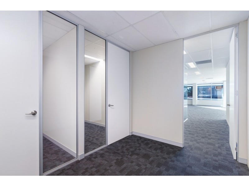 369 Newcastle Street, Northbridge WA 6003