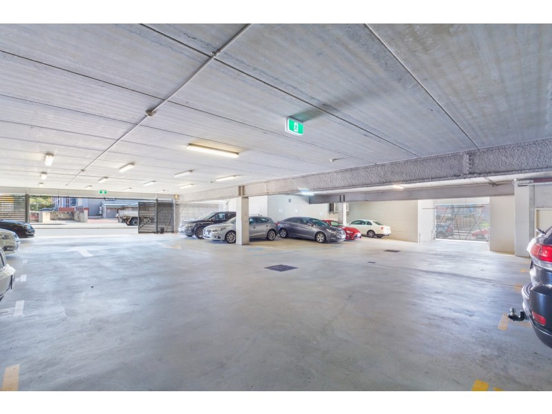 369 Newcastle Street, Northbridge WA 6003