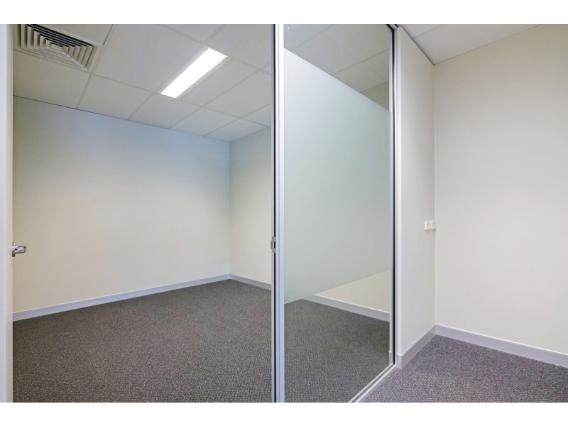 369 Newcastle Street, Northbridge WA 6003