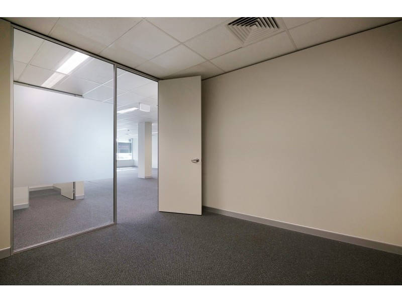 369 Newcastle Street, Northbridge WA 6003