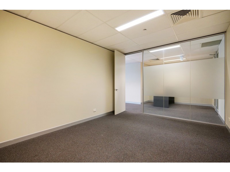 369 Newcastle Street, Northbridge WA 6003