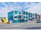 369 Newcastle Street, Northbridge WA 6003