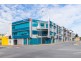 369 Newcastle Street, Northbridge WA 6003