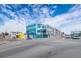 369 Newcastle Street, Northbridge WA 6003