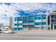369 Newcastle Street, Northbridge WA 6003