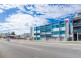 369 Newcastle Street, Northbridge WA 6003
