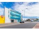 369 Newcastle Street, Northbridge WA 6003