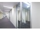 369 Newcastle Street, Northbridge WA 6003