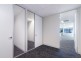 369 Newcastle Street, Northbridge WA 6003