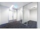 369 Newcastle Street, Northbridge WA 6003