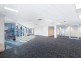 369 Newcastle Street, Northbridge WA 6003