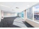 369 Newcastle Street, Northbridge WA 6003