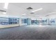 369 Newcastle Street, Northbridge WA 6003