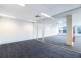 369 Newcastle Street, Northbridge WA 6003