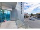 369 Newcastle Street, Northbridge WA 6003