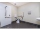 369 Newcastle Street, Northbridge WA 6003