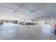 369 Newcastle Street, Northbridge WA 6003