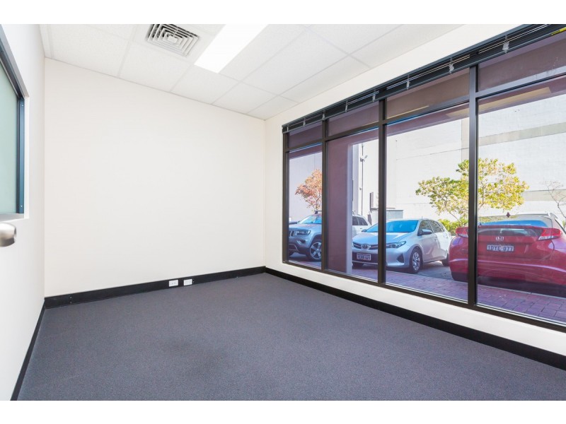 3 & 4/628 Newcastle Street, Leederville WA 6007