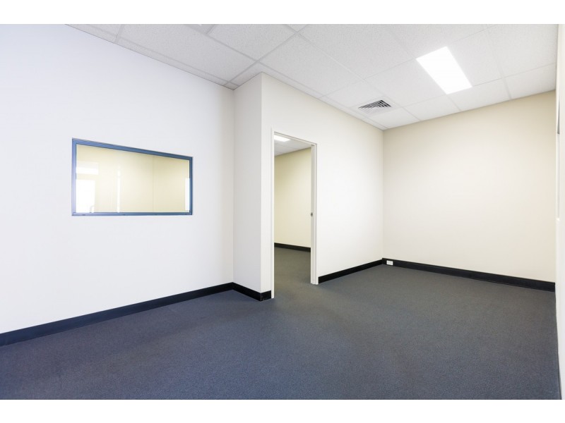 3 & 4/628 Newcastle Street, Leederville WA 6007