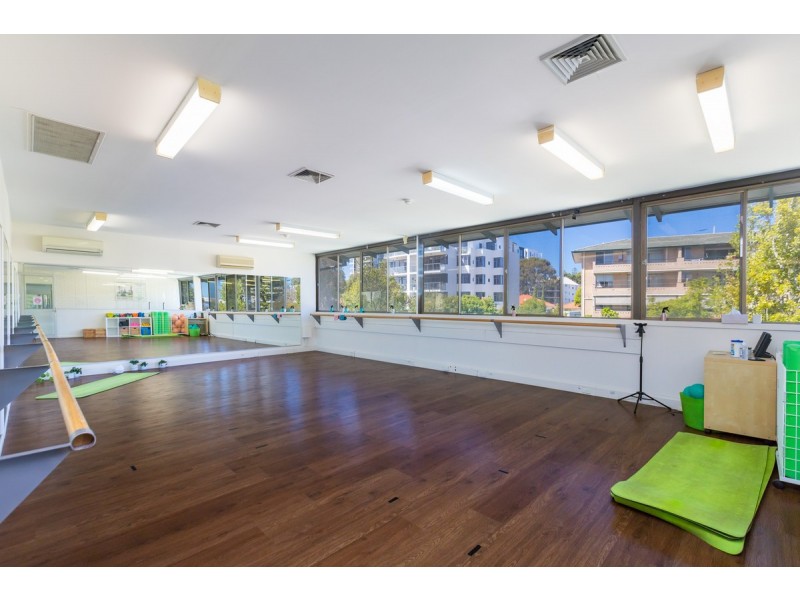 3/7 Hardy Street, South Perth WA 6151