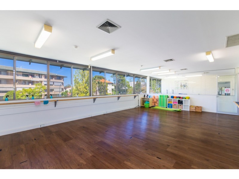 3/7 Hardy Street, South Perth WA 6151