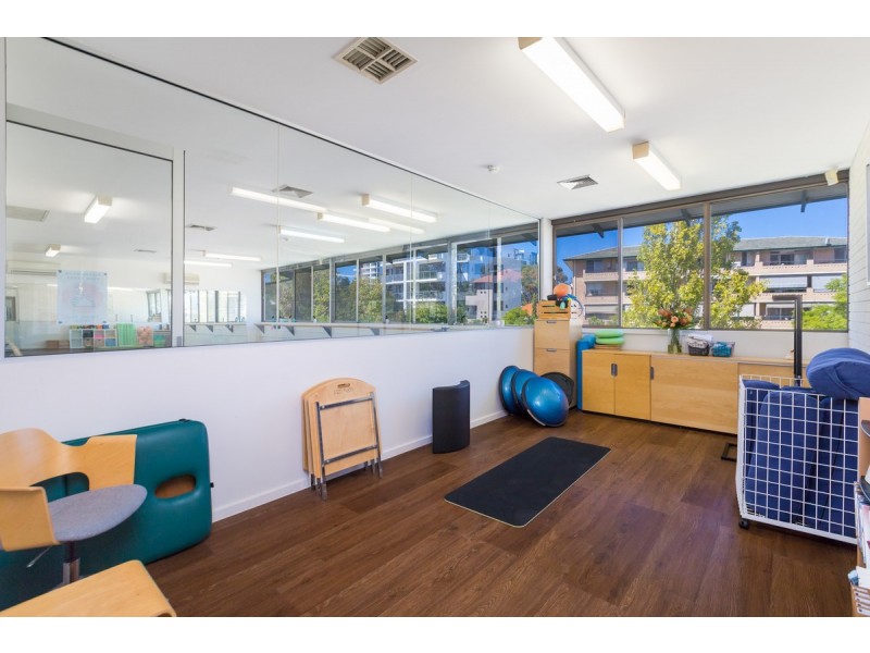 3/7 Hardy Street, South Perth WA 6151