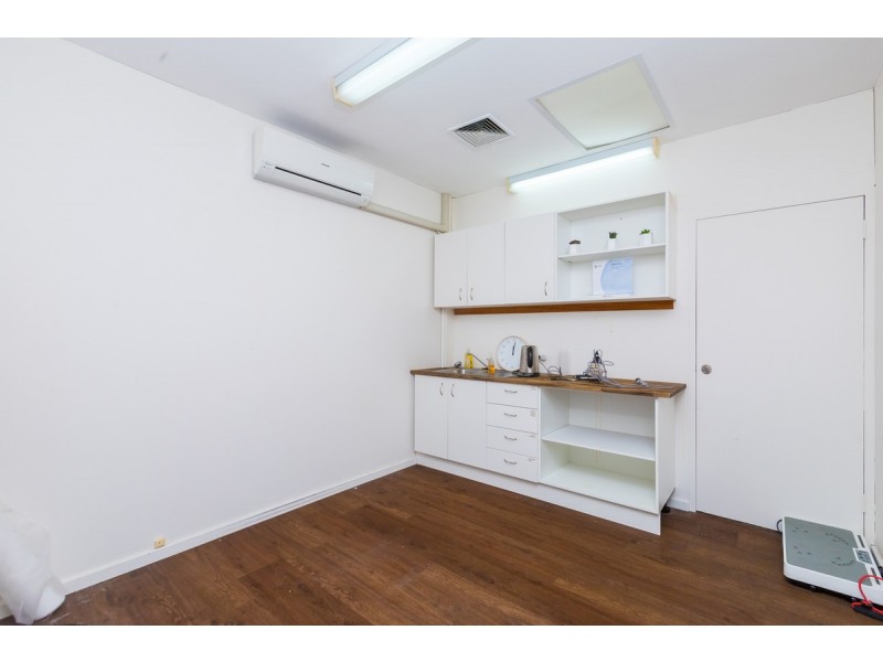 3/7 Hardy Street, South Perth WA 6151