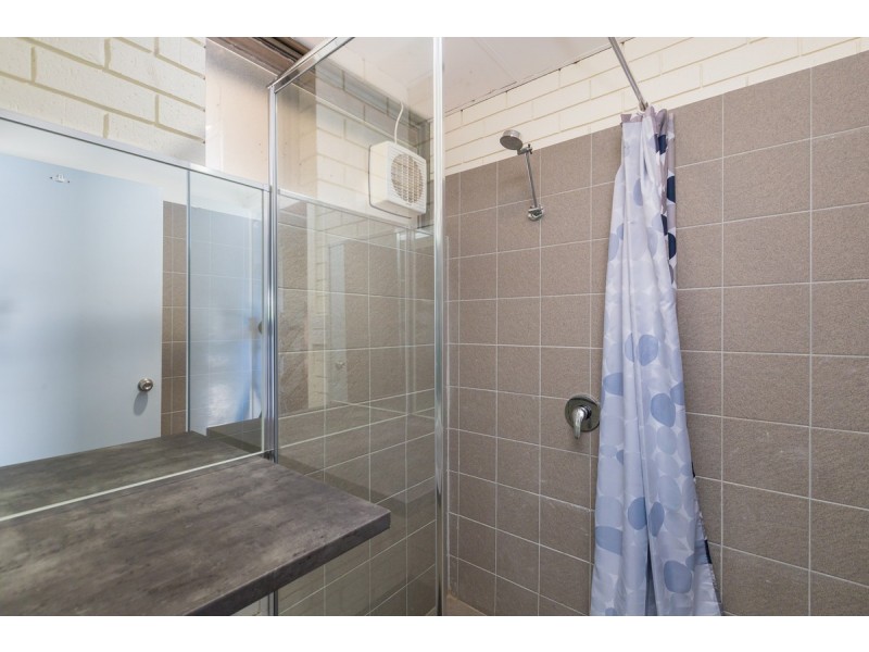 3/7 Hardy Street, South Perth WA 6151