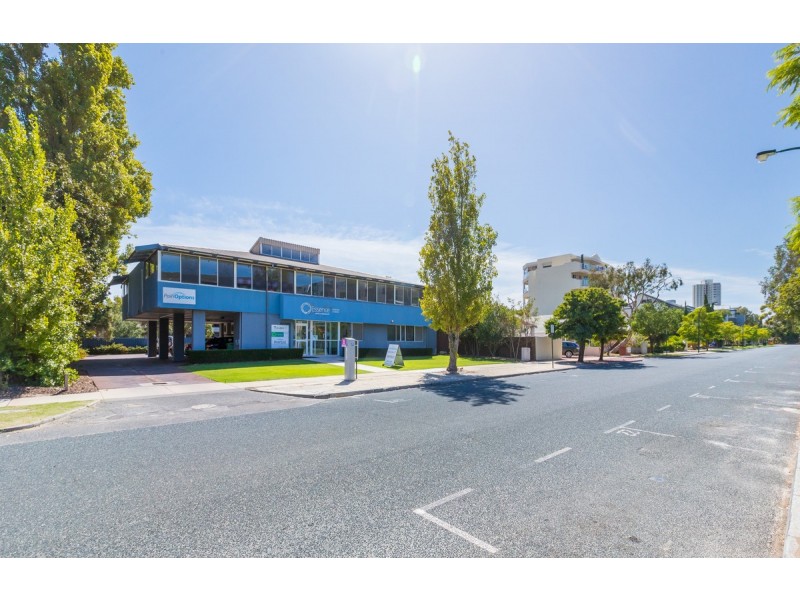 3/7 Hardy Street, South Perth WA 6151