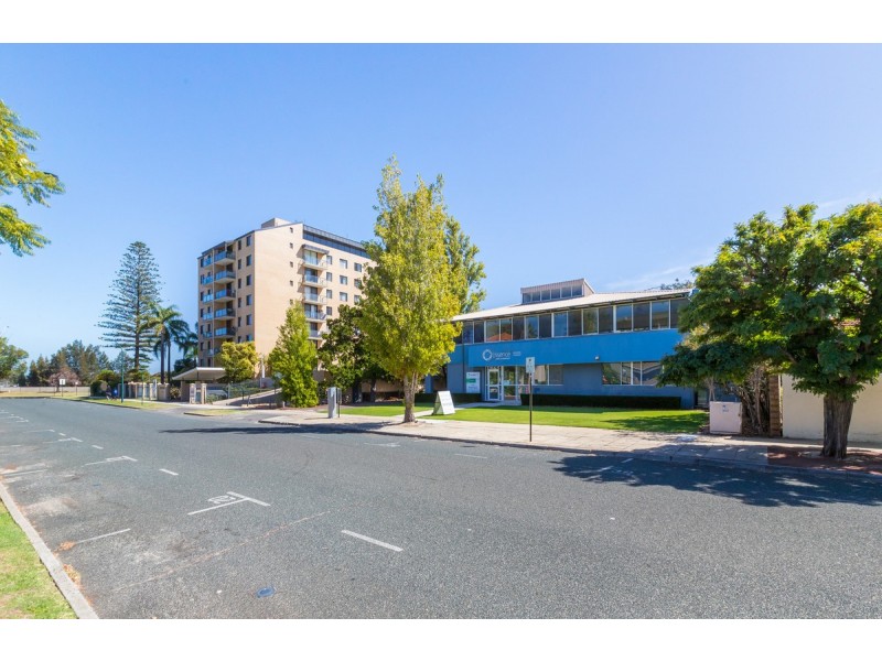 3/7 Hardy Street, South Perth WA 6151