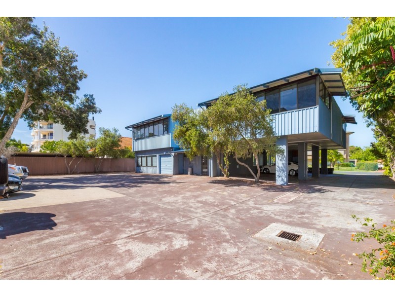 3/7 Hardy Street, South Perth WA 6151