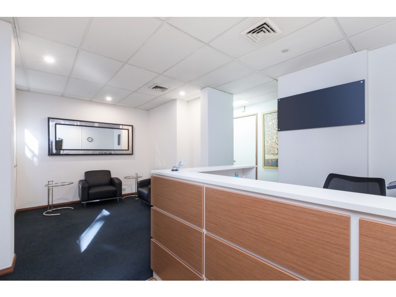 1/20 Altona Street, West Perth WA 6005