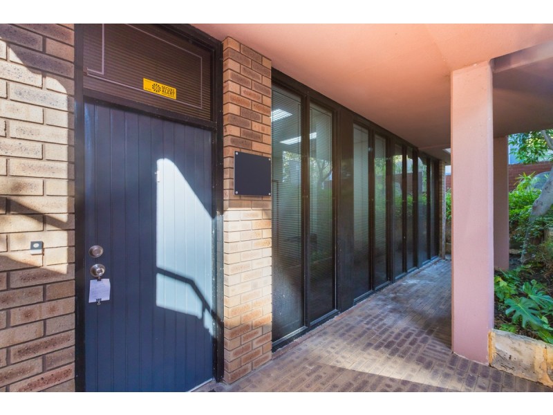 1/20 Altona Street, West Perth WA 6005