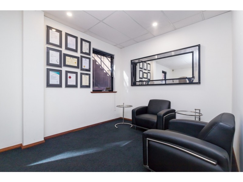 1/20 Altona Street, West Perth WA 6005