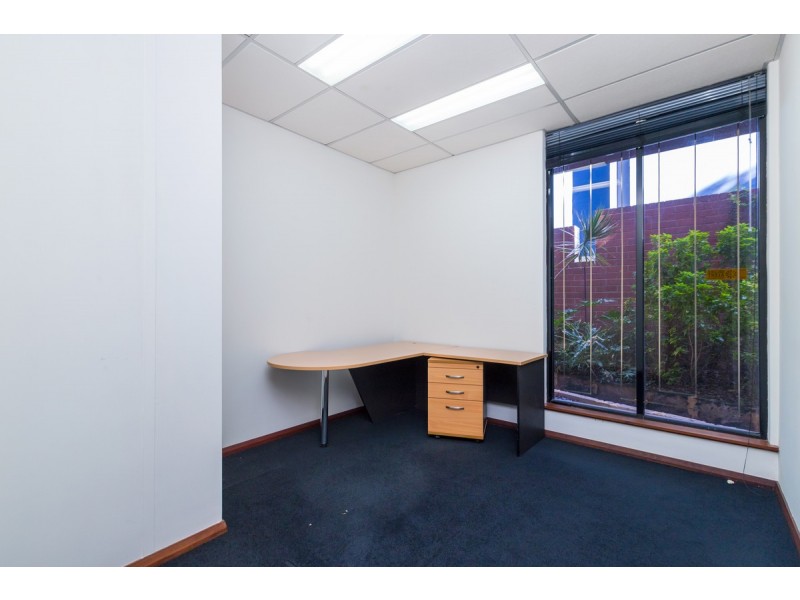 1/20 Altona Street, West Perth WA 6005