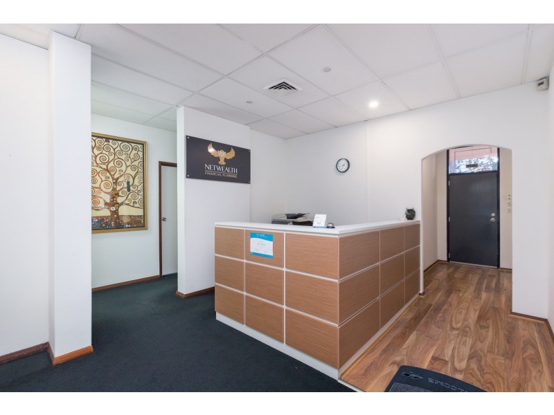 1/20 Altona Street, West Perth WA 6005