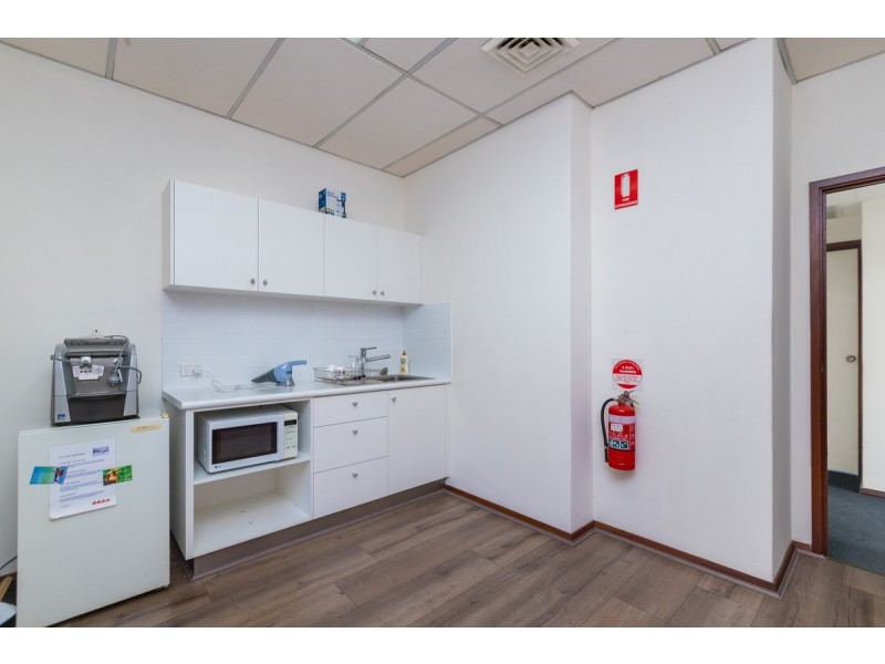 1/20 Altona Street, West Perth WA 6005