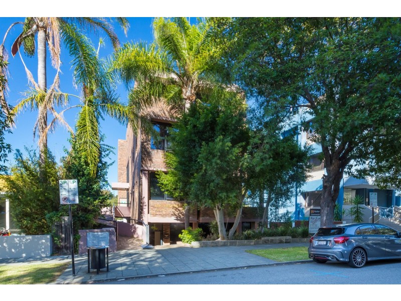 1/20 Altona Street, West Perth WA 6005