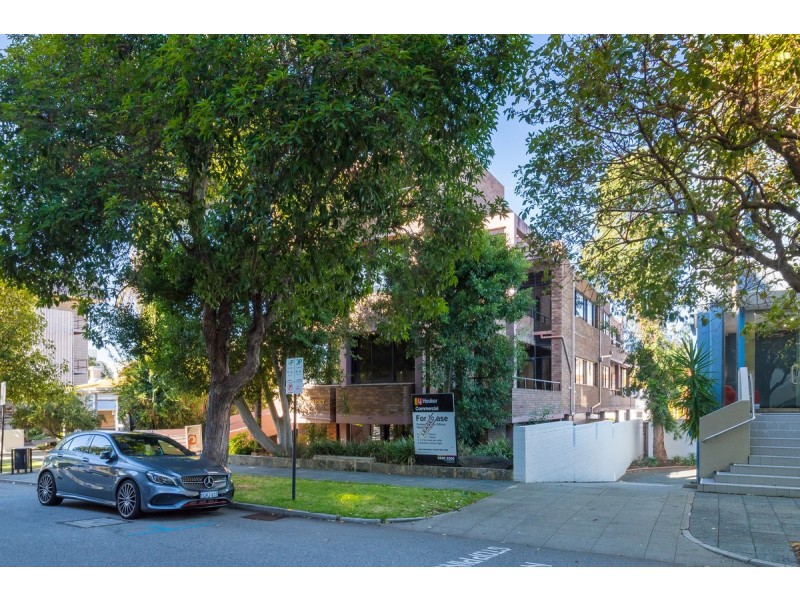 1/20 Altona Street, West Perth WA 6005