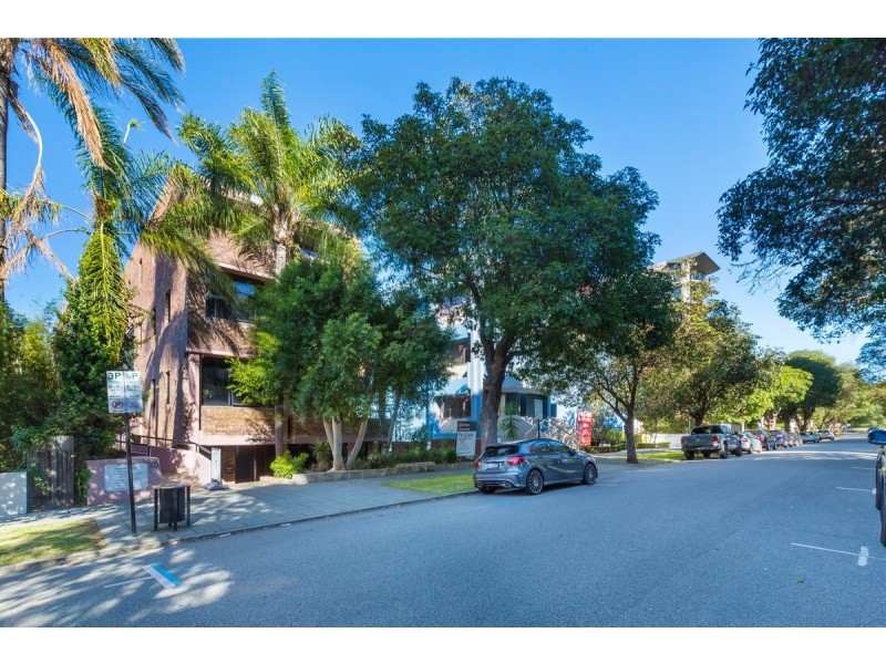 1/20 Altona Street, West Perth WA 6005