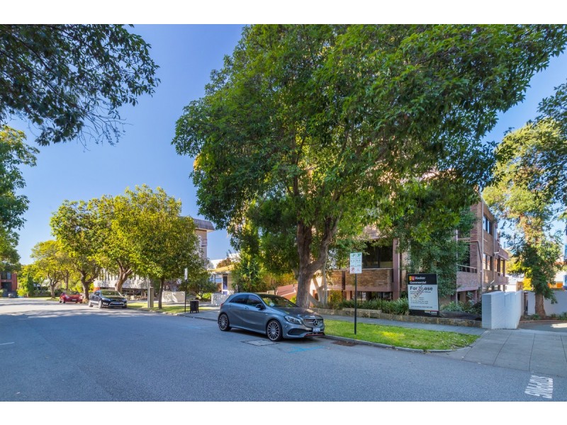 1/20 Altona Street, West Perth WA 6005