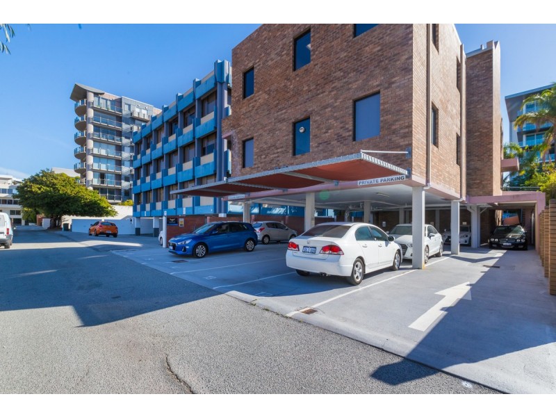 1/20 Altona Street, West Perth WA 6005