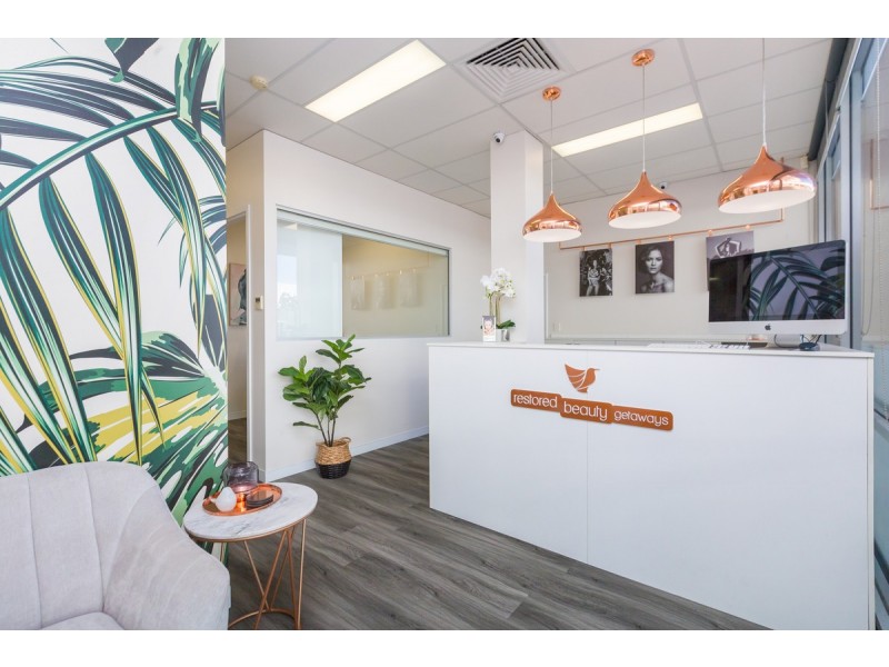 1/2 Braid Street, Perth WA 6000